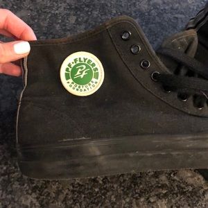 PF Flyers Men’s 11.5